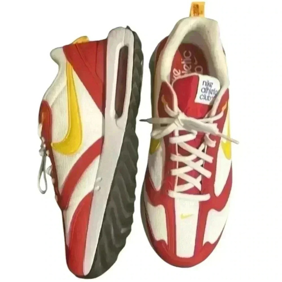 Nike Air max dawn - Picture 8 of 8